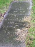 image of grave number 246480